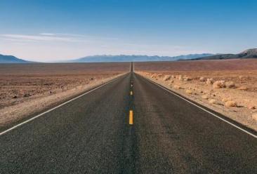 苏仙混凝土外加剂的性能作用