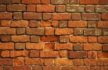 苏仙混凝土外加剂质量检验