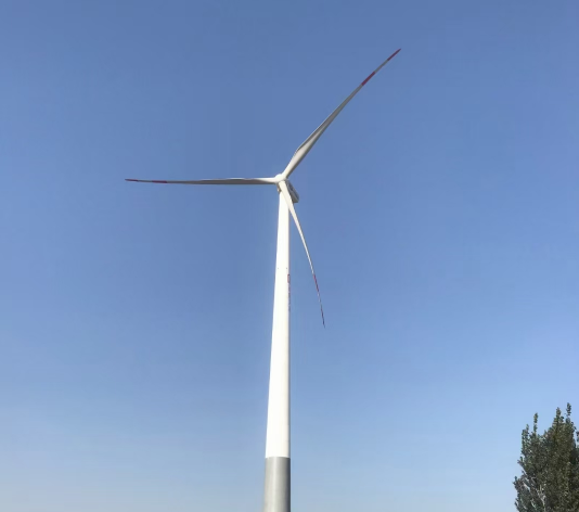 苏仙风电基础二次灌浆料的强度要求和用量计算 风电灌浆料施工注意事项