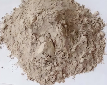 苏仙液体速凝剂跟粉体速凝剂的区别用途及施工方式