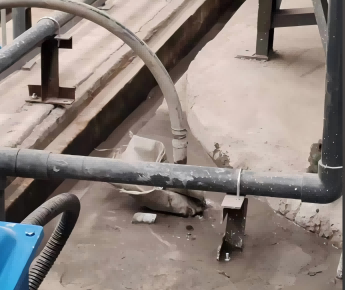 苏仙常用注浆材料特点及应用范围 注浆料分类