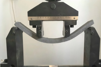 苏仙高延性混凝土 高延性砂浆 抗震加固混凝土产品特点 施工流程