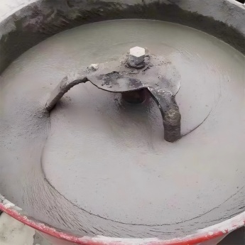 苏仙灌浆料常见问题与解决方法