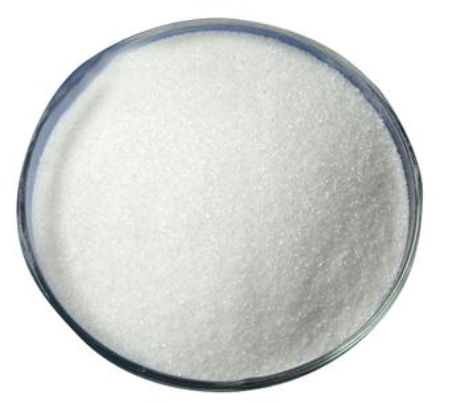 苏仙混凝土原材料之外加剂 缓凝剂种类及作用