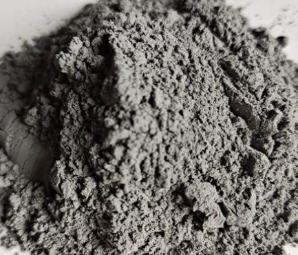 苏仙硅灰和粉煤灰的区别用途