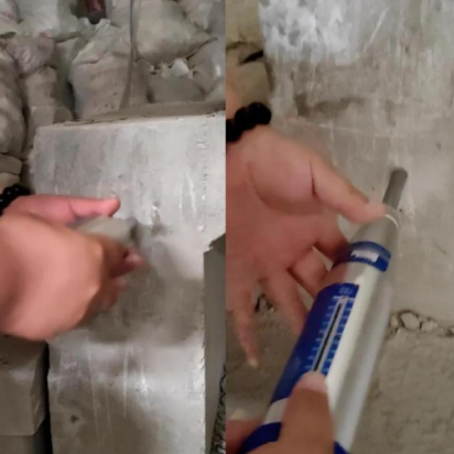 苏仙混凝土强度不足的原因及处理方法