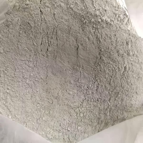 苏仙粉体速凝剂