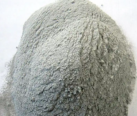 苏仙超细水泥注浆工艺