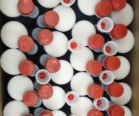 苏仙注射式植筋胶与桶装植筋胶的区别及操作方式