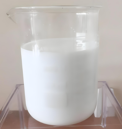 苏仙混凝土养护剂的类型跟作用及操作流程